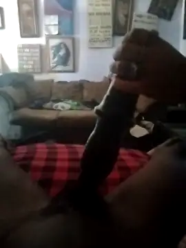 cartiyalee36 online show from September 13, 2:51 pm