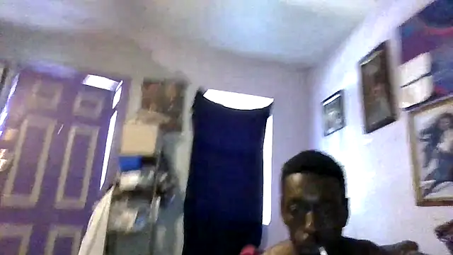 cartiyalee36 online show from October 2, 6:01 pm