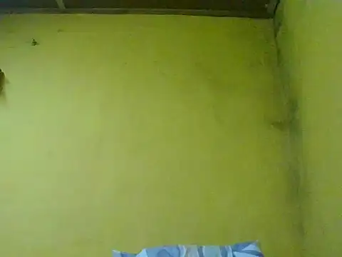 RVJM online show from November 18, 3:21 am