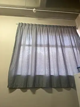 Ndizokuhlaba online show from February 28, 9:41 am