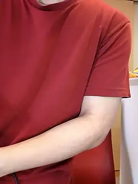 kqitooo online show from February 13, 5:35 am