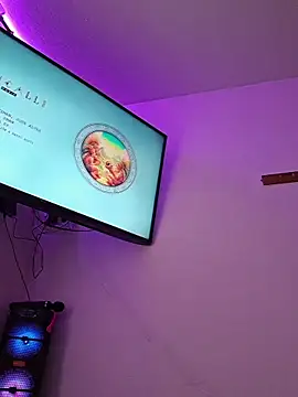 Ethanho0t online show from November 27, 8:12 pm