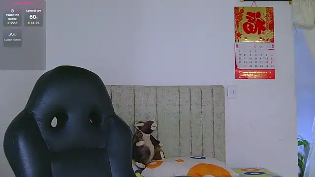 Ethanho0t online show from July 24, 4:36 pm