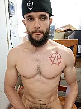 Paidbat online show from April 18, 11:15 pm