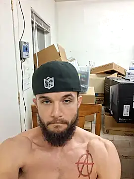 Paidbat online show from March 16, 3:57 am