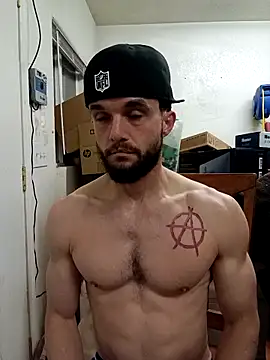 Paidbat online show from November 15, 4:58 am