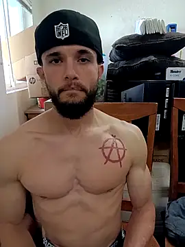 Paidbat online show from December 3, 8:15 pm