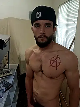 Paidbat online show from November 2, 5:39 pm