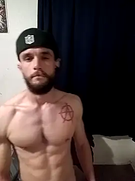 Paidbat online show from October 21, 2:58 am