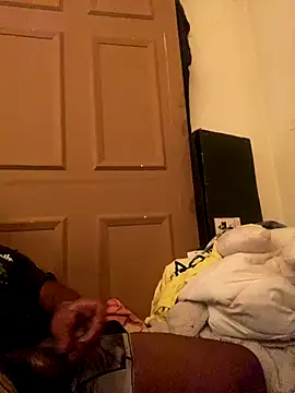 Snapshot of willie896 chatting on September 13, 7:31 am willie896 online show from September 13, 7:31 am