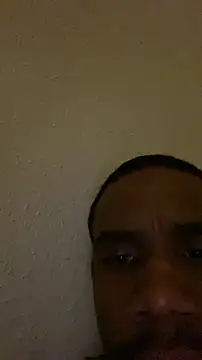 willie896 online show from January 9, 6:51 am