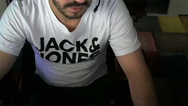 goncas23 online show from November 12, 4:13 pm