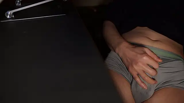 riku velvet online show from February 26, 4:19 pm