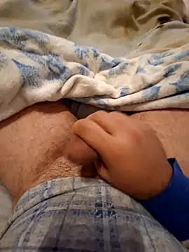 Pegasus9 online show from October 18, 9:47 am