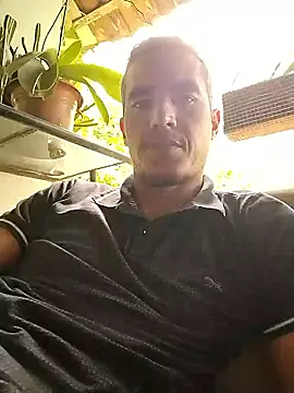 Boragozarvem online show from January 13, 3:27 pm