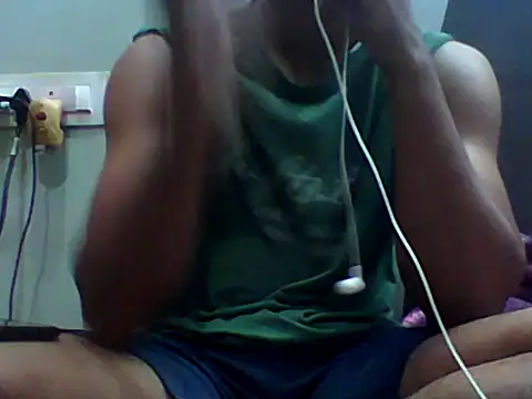 sunny26814 online show from February 27, 8:08 pm