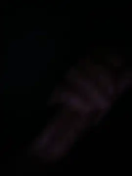 naked2 online show from March 8, 11:31 pm