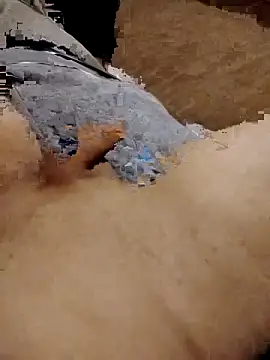 Snapshot of hugenicecock7979 chatting on September 26, 11:02 pm hugenicecock7979 online show from September 26, 11:02 pm