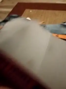 Snapshot of hugenicecock7979 chatting on October 5, 6:01 pm hugenicecock7979 online show from October 5, 6:01 pm