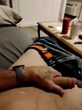 Snapshot of hugenicecock7979 chatting on September 12, 10:26 am hugenicecock7979 online show from September 12, 10:26 am