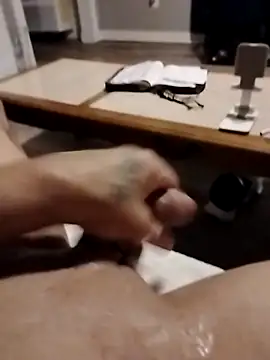 Snapshot of hugenicecock7979 chatting on September 8, 3:55 pm hugenicecock7979 online show from September 8, 3:55 pm