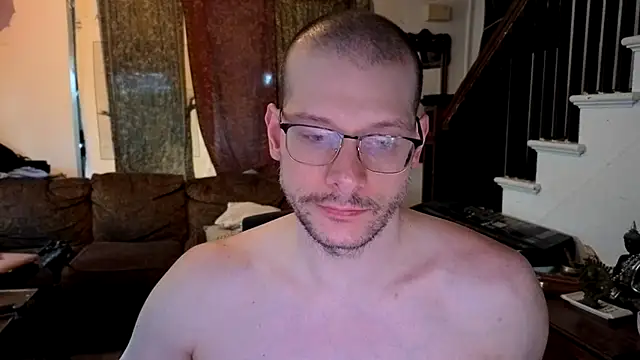 MasterDaddyCool online show from June 23, 11:51 pm