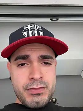 joseemontilla online show from May 6, 4:07 pm