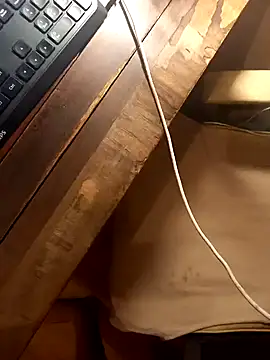 Endriuu09 online show from December 17, 11:55 pm