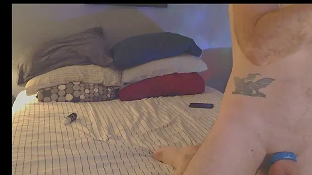 NWBuilt online show from October 9, 6:40 am