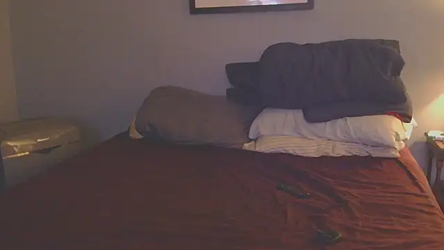 NWBuilt online show from November 3, 1:32 am