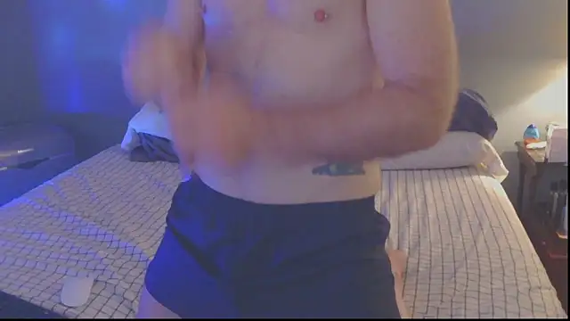 NWBuilt online show from November 26, 3:53 am