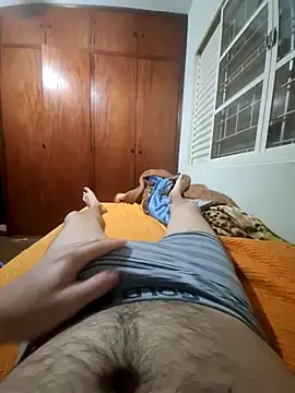 Snapshot of Roludo_safado_ chatting on September 14, 5:42 am Roludo safado  online show from September 14, 5:42 am