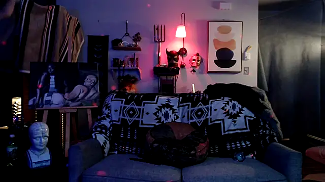 jinjasnack online show from November 2, 6:28 am