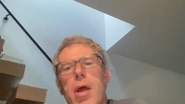 Snapshot of choupipat1 chatting on September 17, 6:03 am choupipat1 online show from September 17, 6:03 am