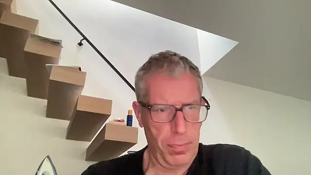 choupipat1 online show from May 28, 5:27 am