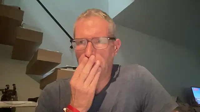 Snapshot of choupipat1 chatting on September 21, 6:02 am choupipat1 online show from September 21, 6:02 am