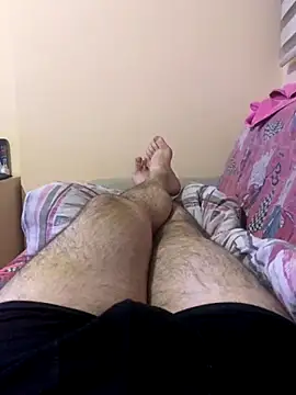 sesa12 online show from November 24, 5:58 pm