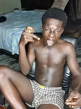 Lincolnfadaxx online show from September 29, 11:11 pm