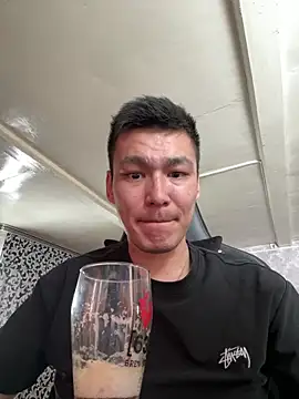 Dikii-vano online show from March 25, 9:46 am