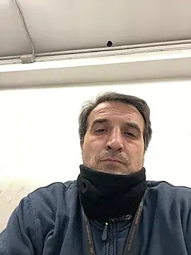 sasatimido online show from March 25, 3:27 pm