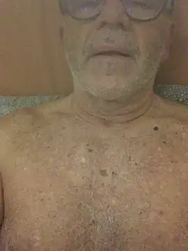 MARCO NI online show from November 11, 12:37 am