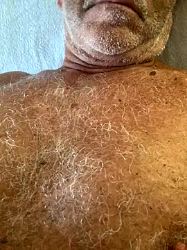 MARCO NI online show from September 15, 8:04 am