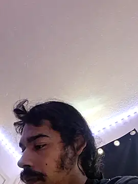 MeTazty294 online show from October 28, 2:52 pm