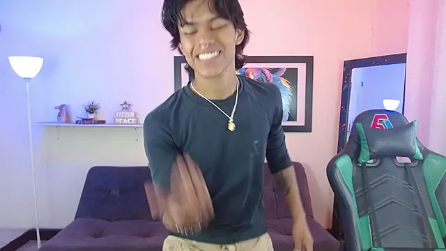 dreyk20 online show from December 20, 2:46 pm