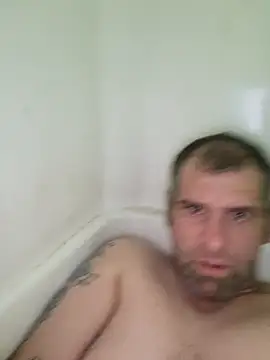 Snapshot of Bigdickcraig11 chatting on September 30, 2:29 am Bigdickcraig11 online show from September 30, 2:29 am
