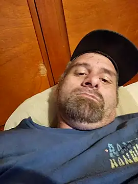 Snapshot of Bigdickcraig11 chatting on September 29, 12:42 am Bigdickcraig11 online show from September 29, 12:42 am
