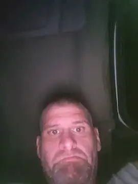 Snapshot of Bigdickcraig11 chatting on October 18, 6:18 am Bigdickcraig11 online show from October 18, 6:18 am