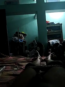 Snapshot of RitkKaala chatting on September 13, 7:48 pm RitkKaala online show from September 13, 7:48 pm