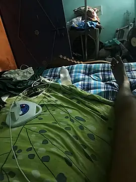 Snapshot of RitkKaala chatting on September 23, 12:54 am RitkKaala online show from September 23, 12:54 am