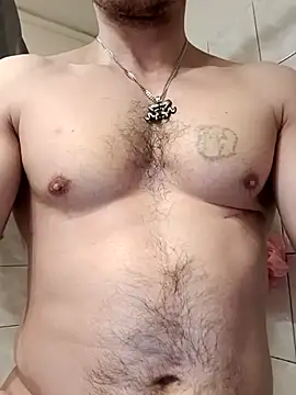 Radsjxh online show from March 26, 9:08 pm